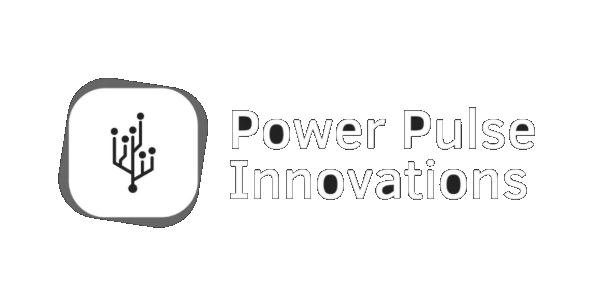 Power Pulse Innovations